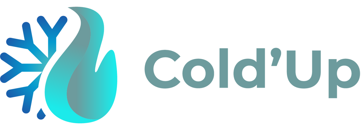 Cold'up - Un été au frais, sans se ruiner
– Cold’Up