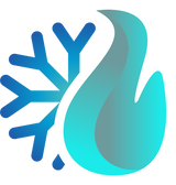 Cold'up Logo